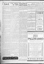 rivista/RML0034377/1933/Novembre n. 2/2